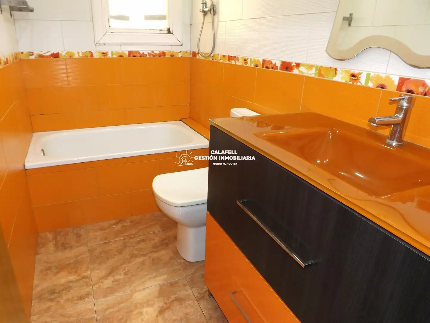 Wohnung mit Aufzug zum Verkauf in pisuerga 13, imagen 23
