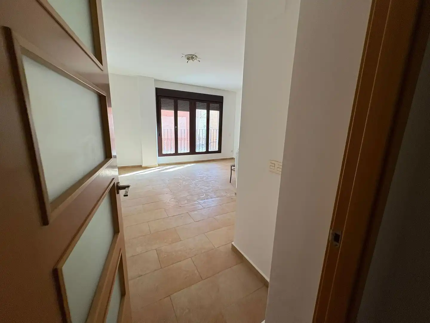 Flat with lift for sale in Centro, imagen 19