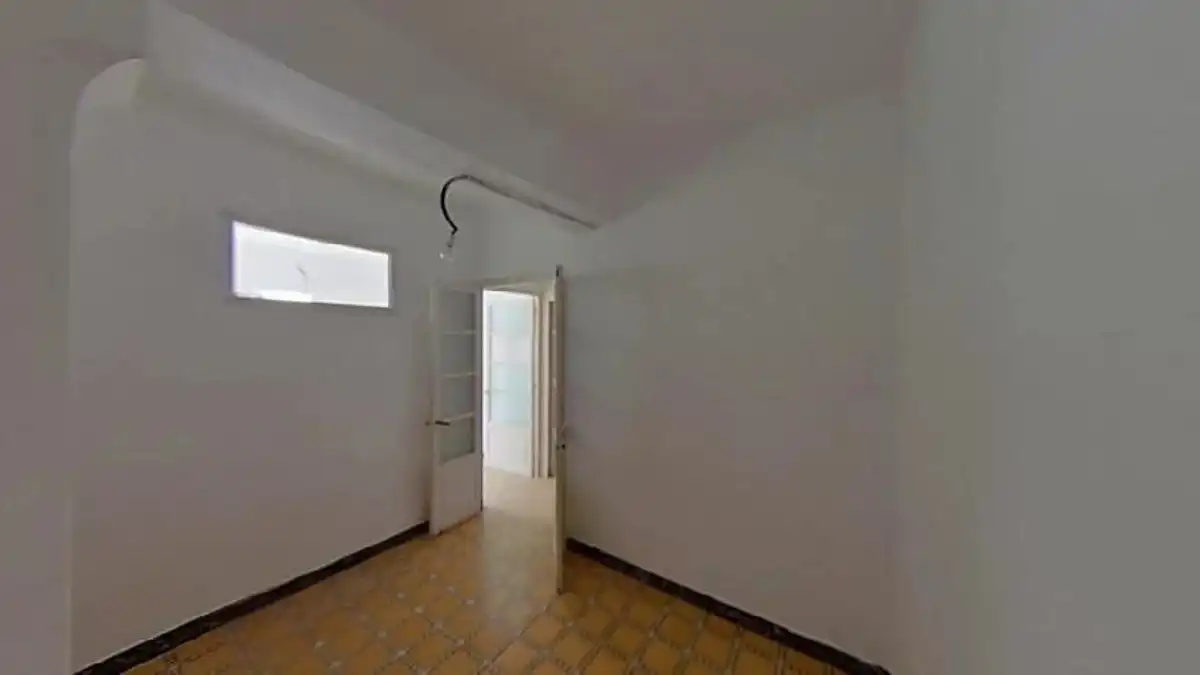 Piso en venta en Flix