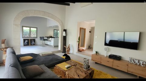 Foto 2 de Casa o chalet en venta en Carrer D'alaró, 4, Cala Millor, Son Servera