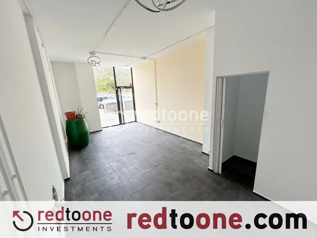 Local comercial en venta en Campoamor - Altozano, imagen 36