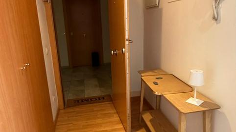 Foto 4 de Pis en venda a Carrer de Sant Lluís, 3, Roc Blanc, Terrassa