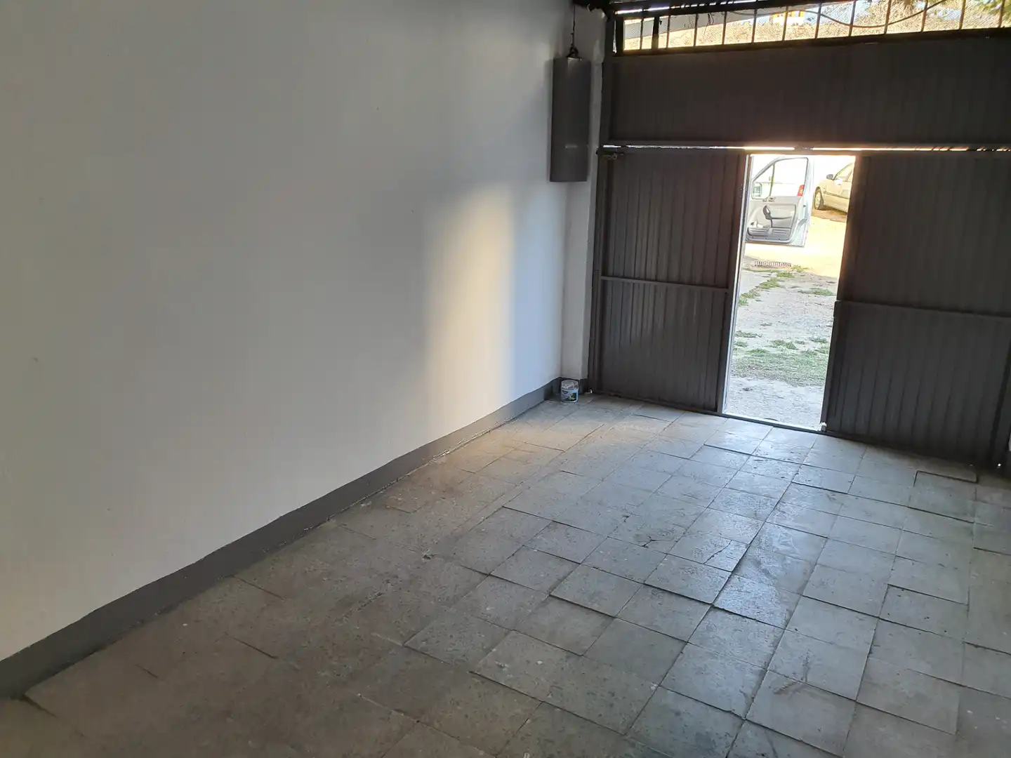Individuale in affitto a Bajadilla - Fuente Nueva, imagen 2