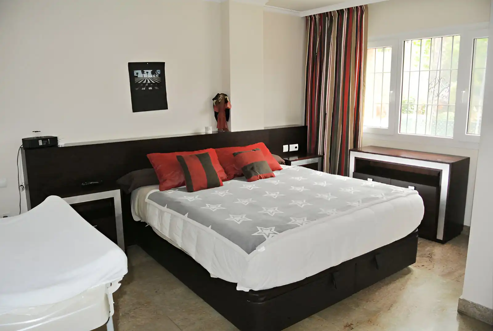 Apartment with pool for sale in Milla de Oro, imagen 10