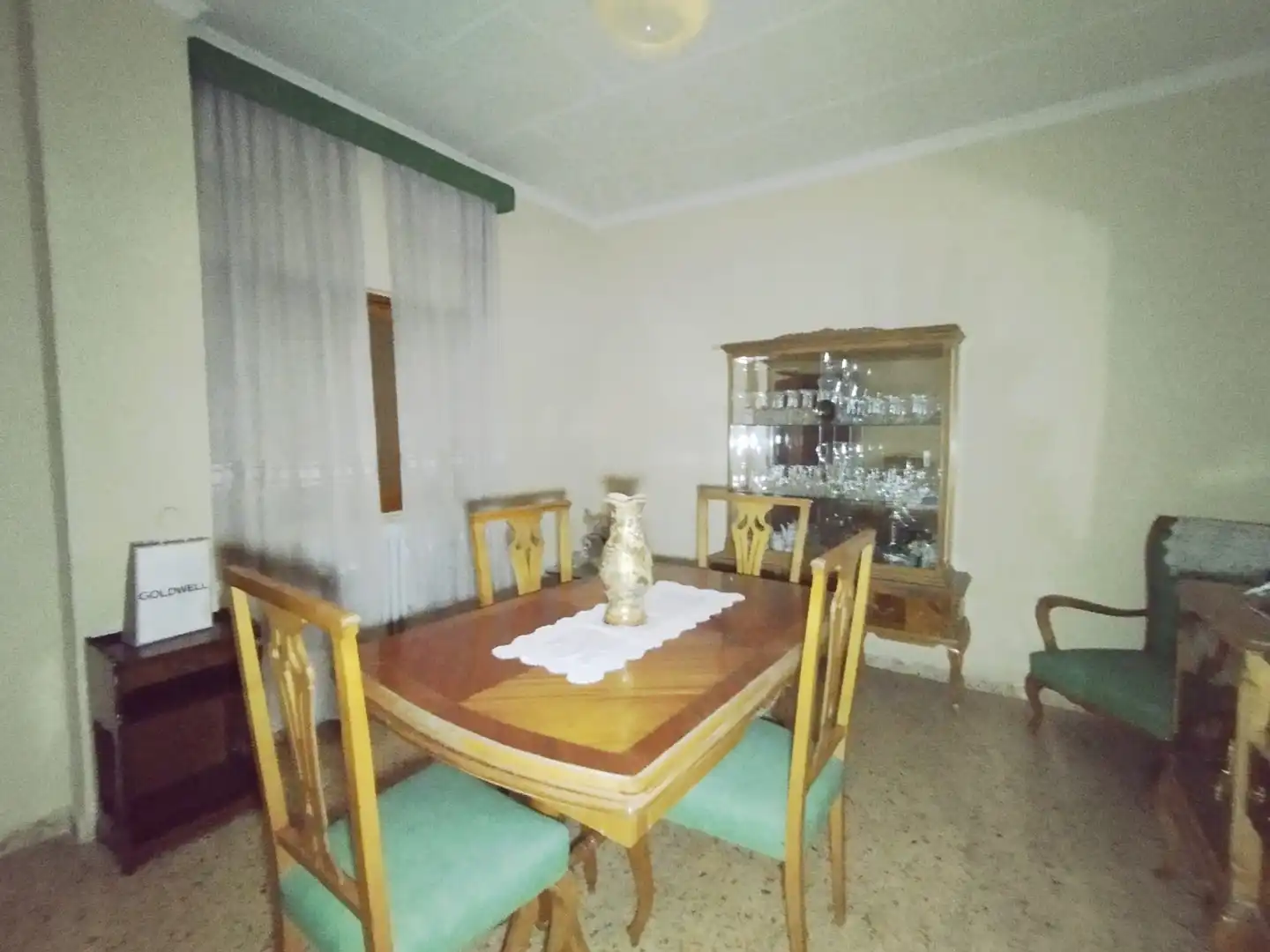 Haus mit Terrasse zum Verkauf in Calle García Pavón, imagen 36