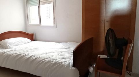 Photo 4 of Flat for sale in Verger el - Cl Marques de Estella, 9, El Verger, Alicante