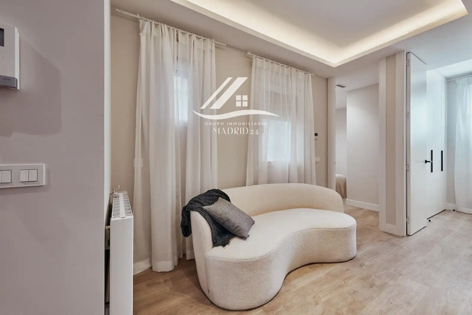 Wohnung zum Verkauf in Metano, imagen 16