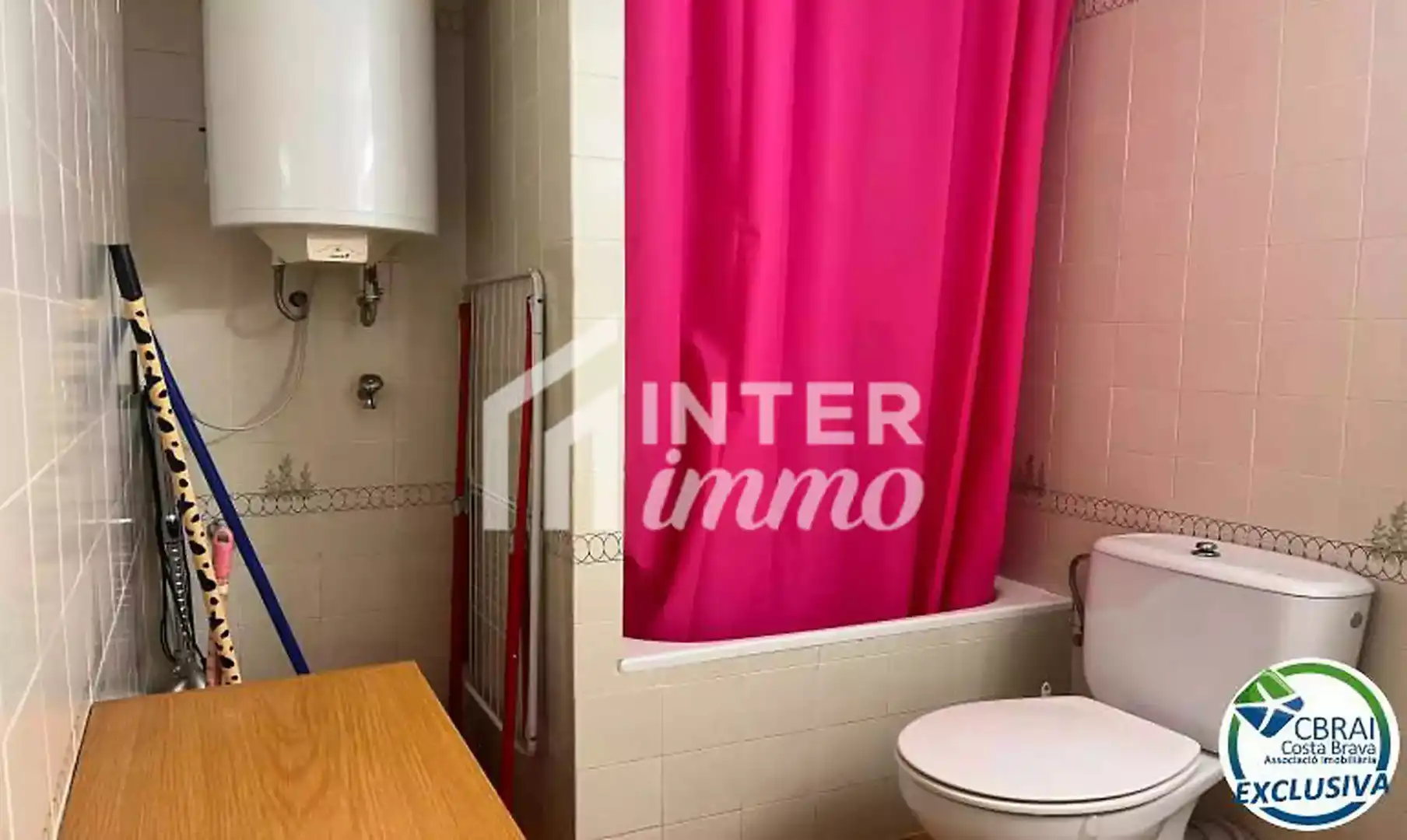 Appartamento in vendita a Calle gran reserva carrer de les FLORS 3, imagen 14