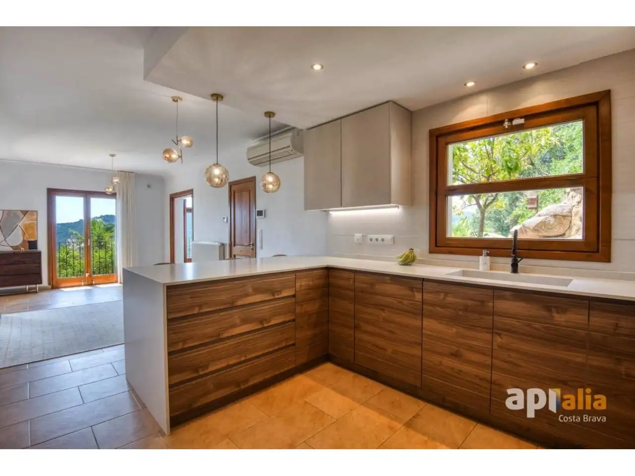 Villa mit Pool zum Verkauf in Calle Siena, imagen 24
