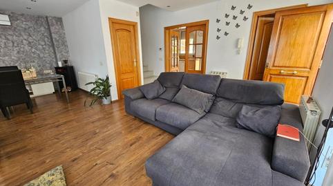 Photo 5 of Single-family semi-detached for sale in Malgrat de Mar, Barcelona