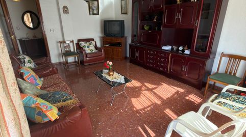 SE VENDE PISO CON ASCENSOR EN LA CARRERA📍 A MUY BUEN PRECIO, POR SÓLO 105.000€ NEGOCIABLES!!, imagen 3