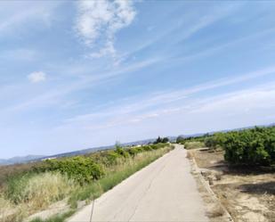 Flat for sale in Benimuslem