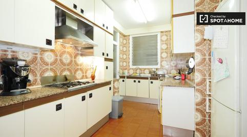 Foto 5 de Piso para compartir en La Nova Esquerra de l'Eixample,  Barcelona Capital