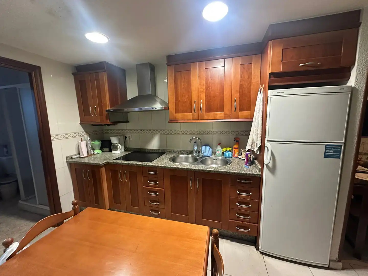 House for sale in Don Benito, imagen 2