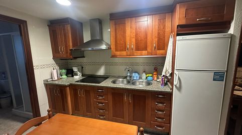 Foto 2 de Casa o chalet en venta en Don Benito, Badajoz