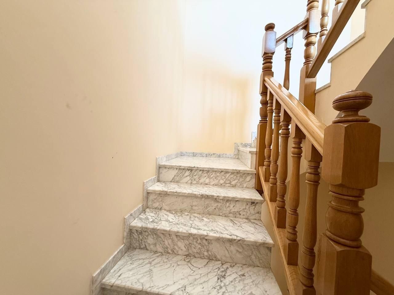 Casa adosada en venta en Vilamarxant con Calefacción, Jardín privado y Parquet