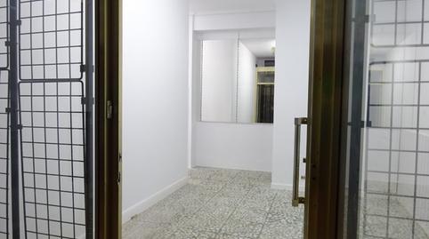 Photo 3 of Premises for sale in Begoña, Bilbao