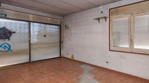 Foto 2 de Edifici en venda a C/ Jorge Luís Borges -urb. Terrabrava-  , Terrabrava - Tordera Parc, Tordera