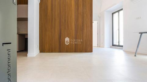 Photo 2 of Flat to rent in Centre - Barri Vell, Girona Capital