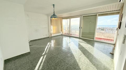 Foto 2 de Àtic en venda a Carrer de Francesc Frontera, El Coll d'en Rabassa,  Palma de Mallorca