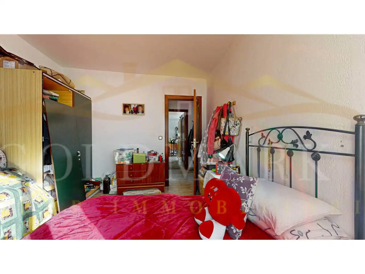 Maison avec jardin à vendre à Calle Pablo Neruda 3, imagen 26