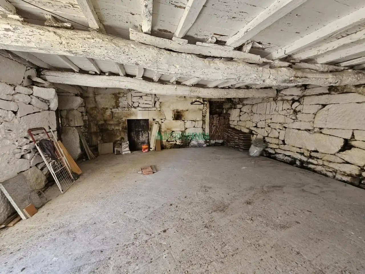 Casa amb jardí en venda a a lamosa , 18, imagen 16
