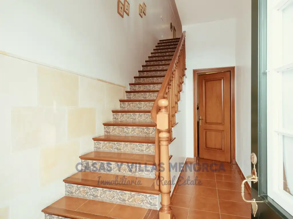 Casa en venda a Carrer Sant Bartomeu, imagen 14
