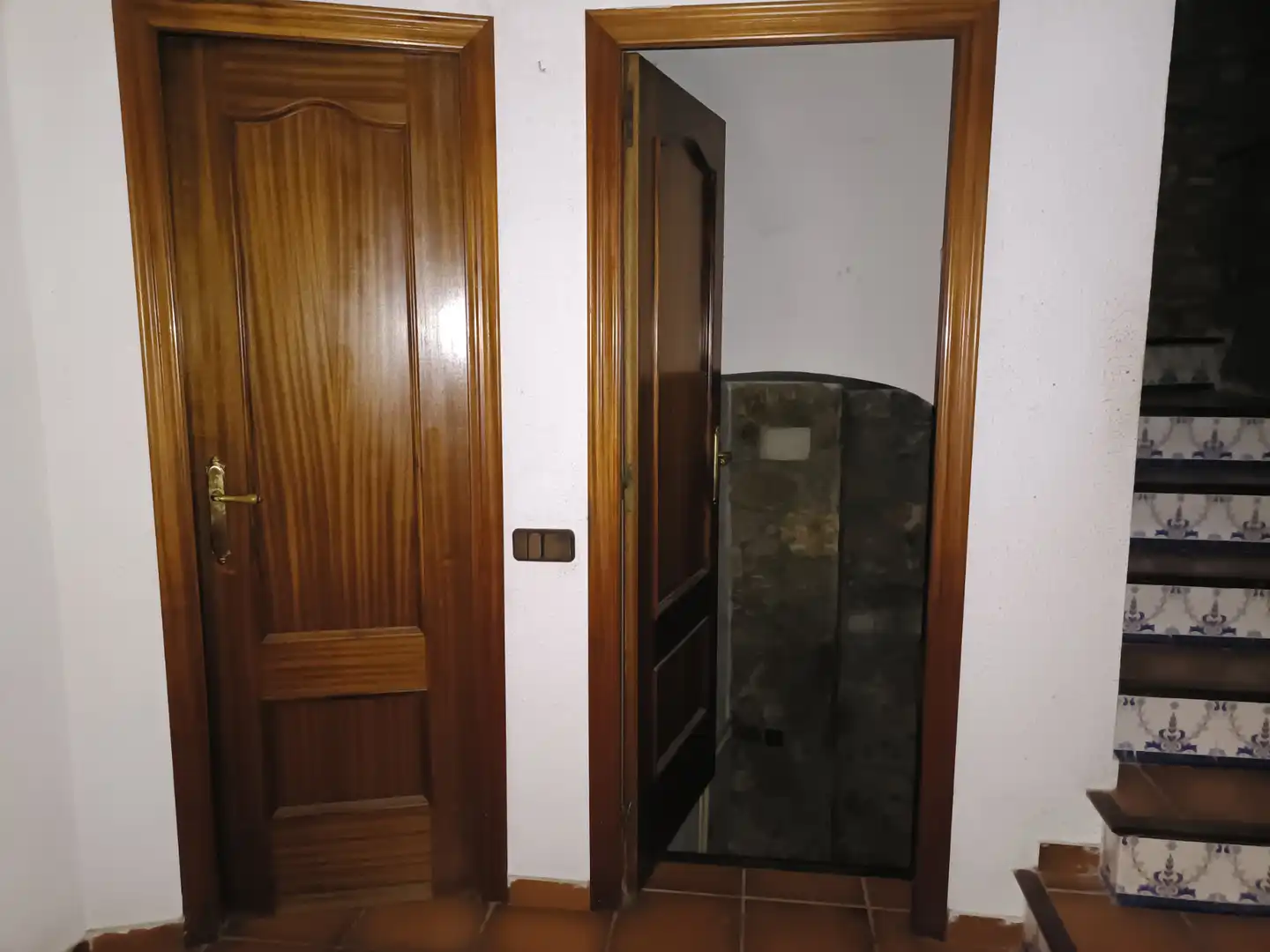 Casa o chalet en venta en Camarasa con Calefacción, Trastero y Balcón
