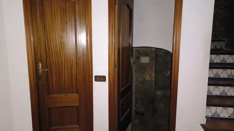 Foto 3 de Casa o xalet en venda a Camarasa, Lleida