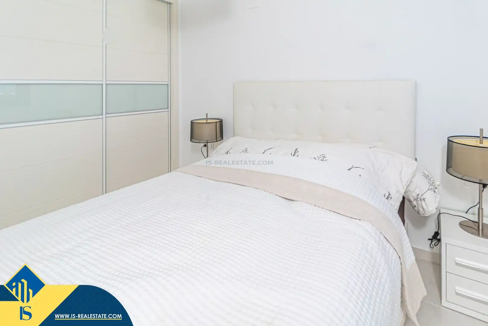 Penthouse mit Pool zum Verkauf in Playa del Acequión, Náufragos y Rocío del Mar, imagen 21