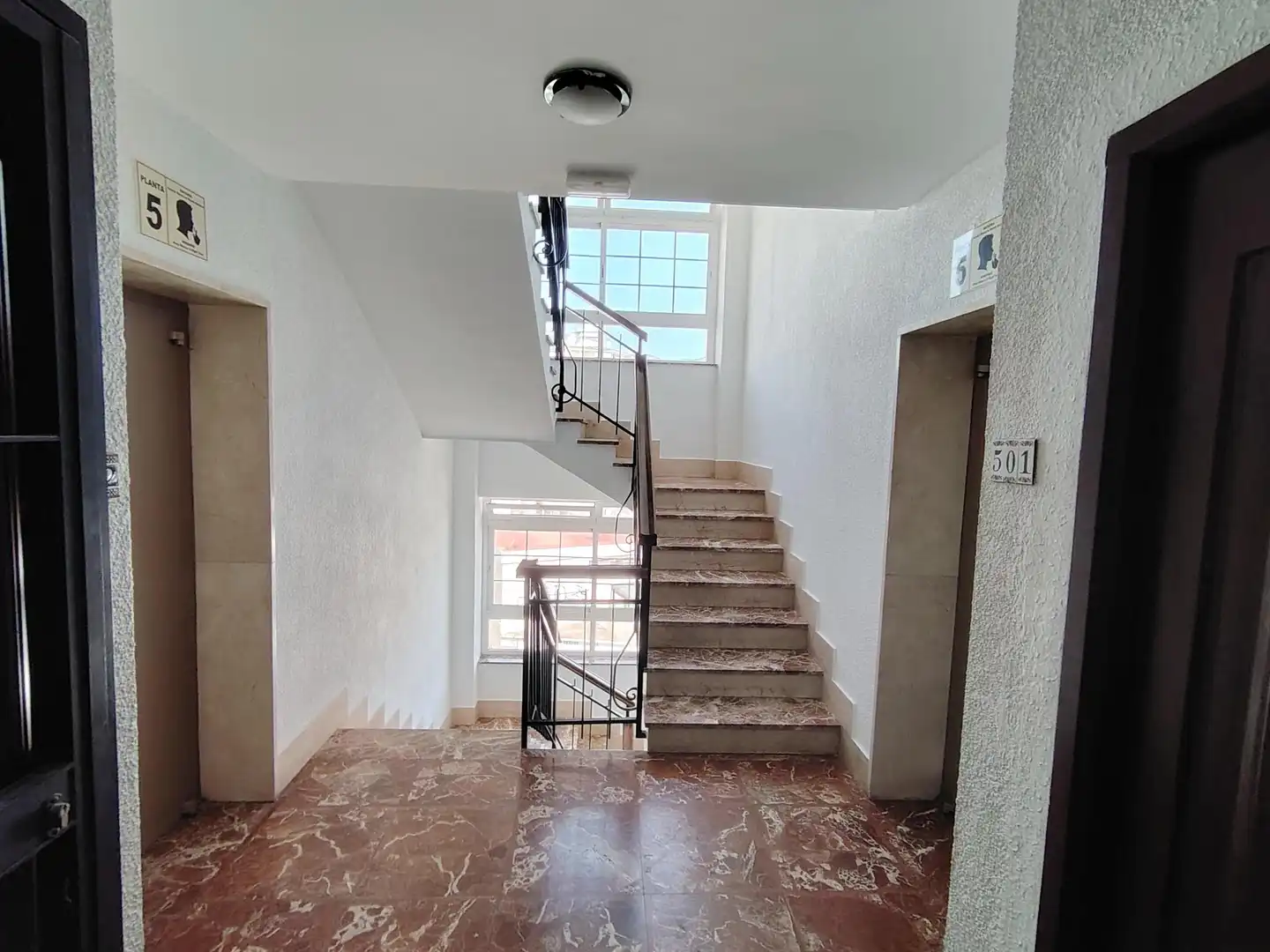 Estudio con piscina en venta en Solymar, imagen 17