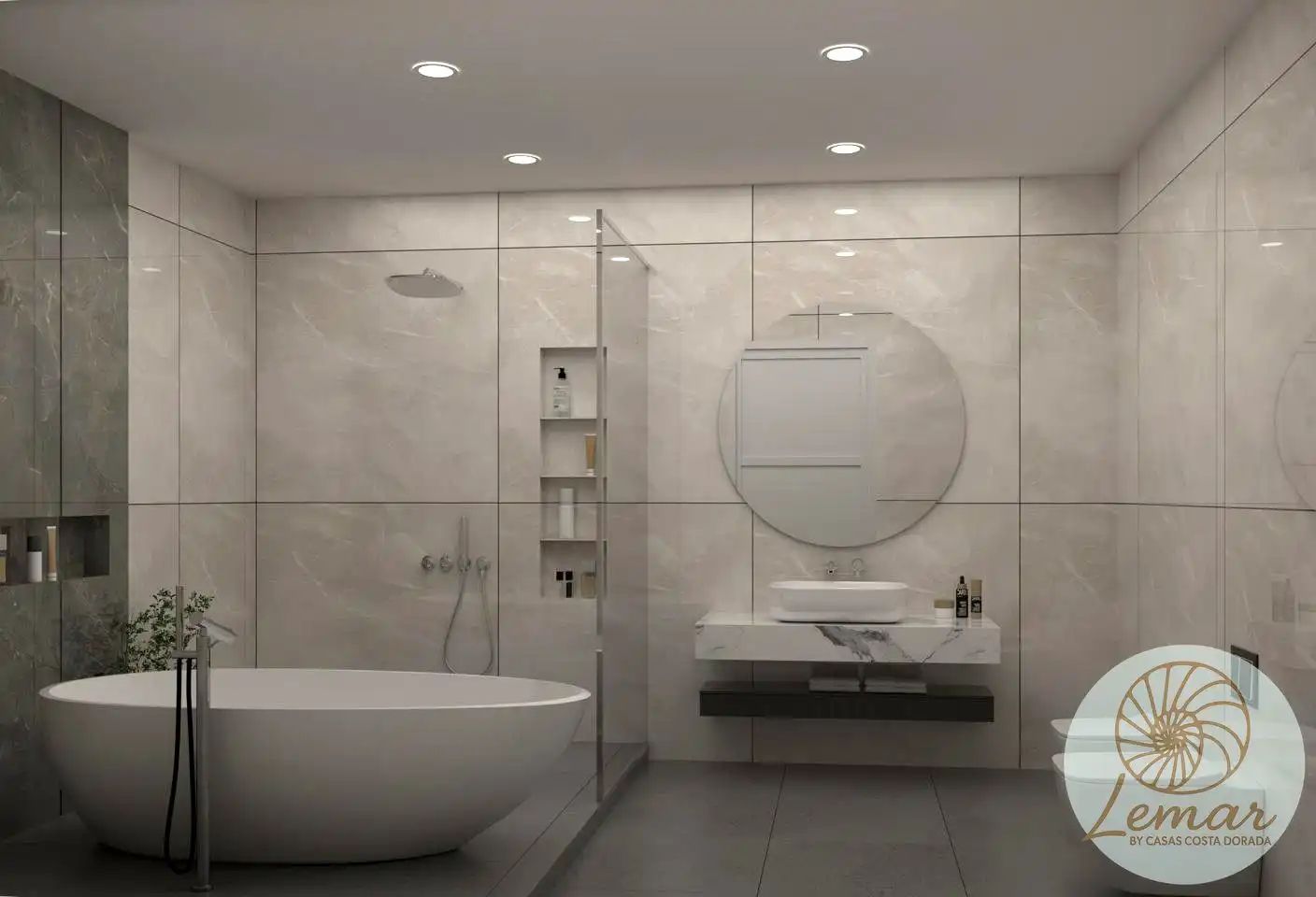 Maison avec piscine à vendre à Constitució, imagen 21