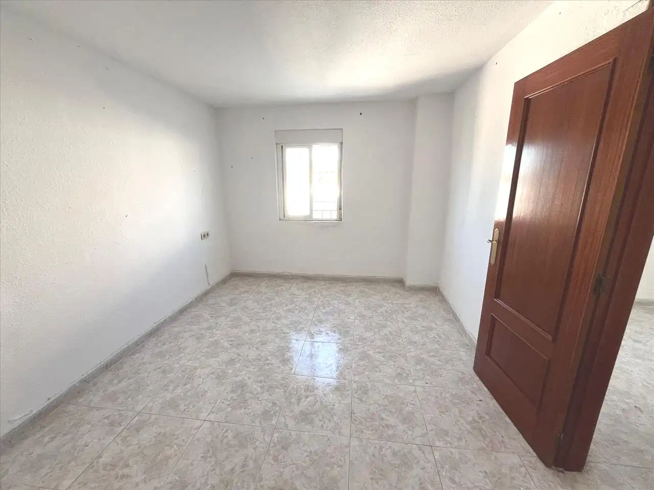 Vivienda en venta en Calleja Caño, imagen 3