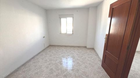 Foto 3 de Casa adosada en venda a Calleja Caño, Valenzuela, Córdoba