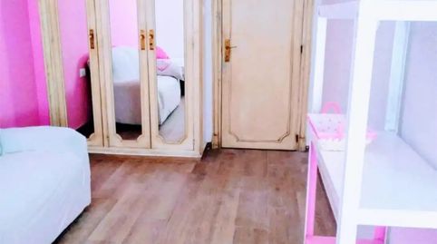 Foto 2 de Habitació a Calle Bermejeros, 40, Barrio del Centro, Salamanca Capital