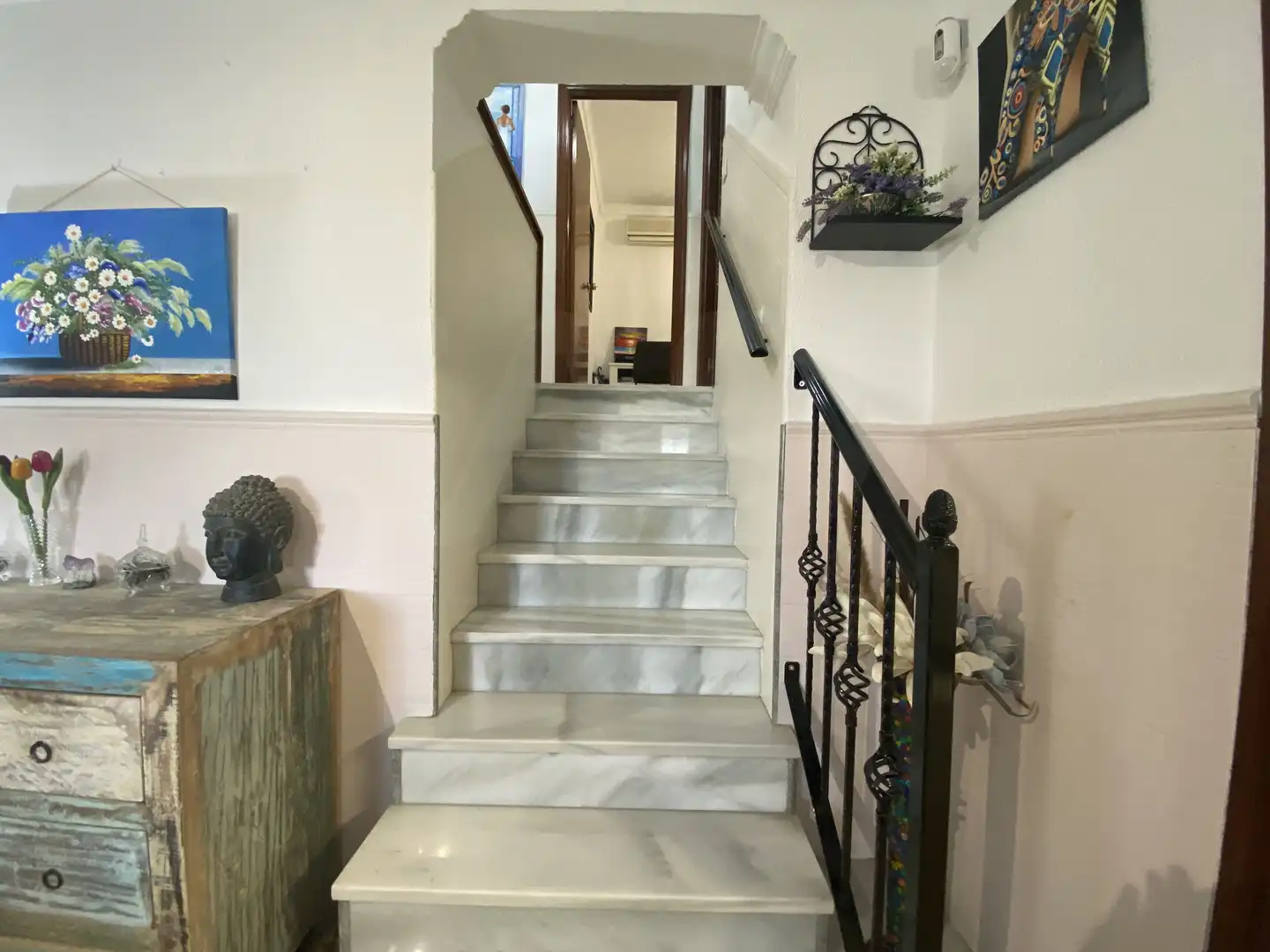 Casa rústica en venda a camino cañada del fontanar 82, imagen 21