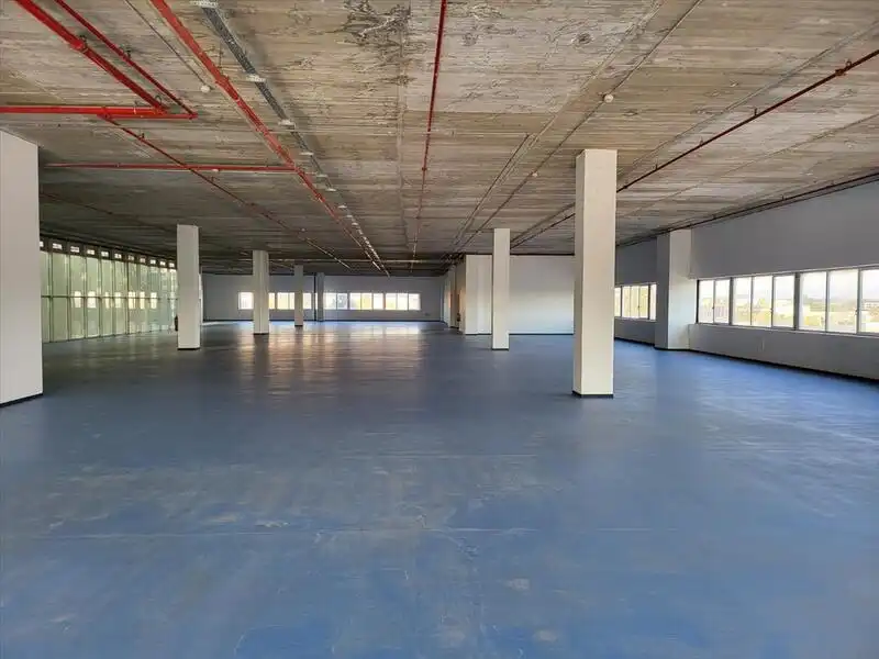 Gewerbefläche zum Verkauf in CENTRO COMERCIAL BONAIRE, imagen 10