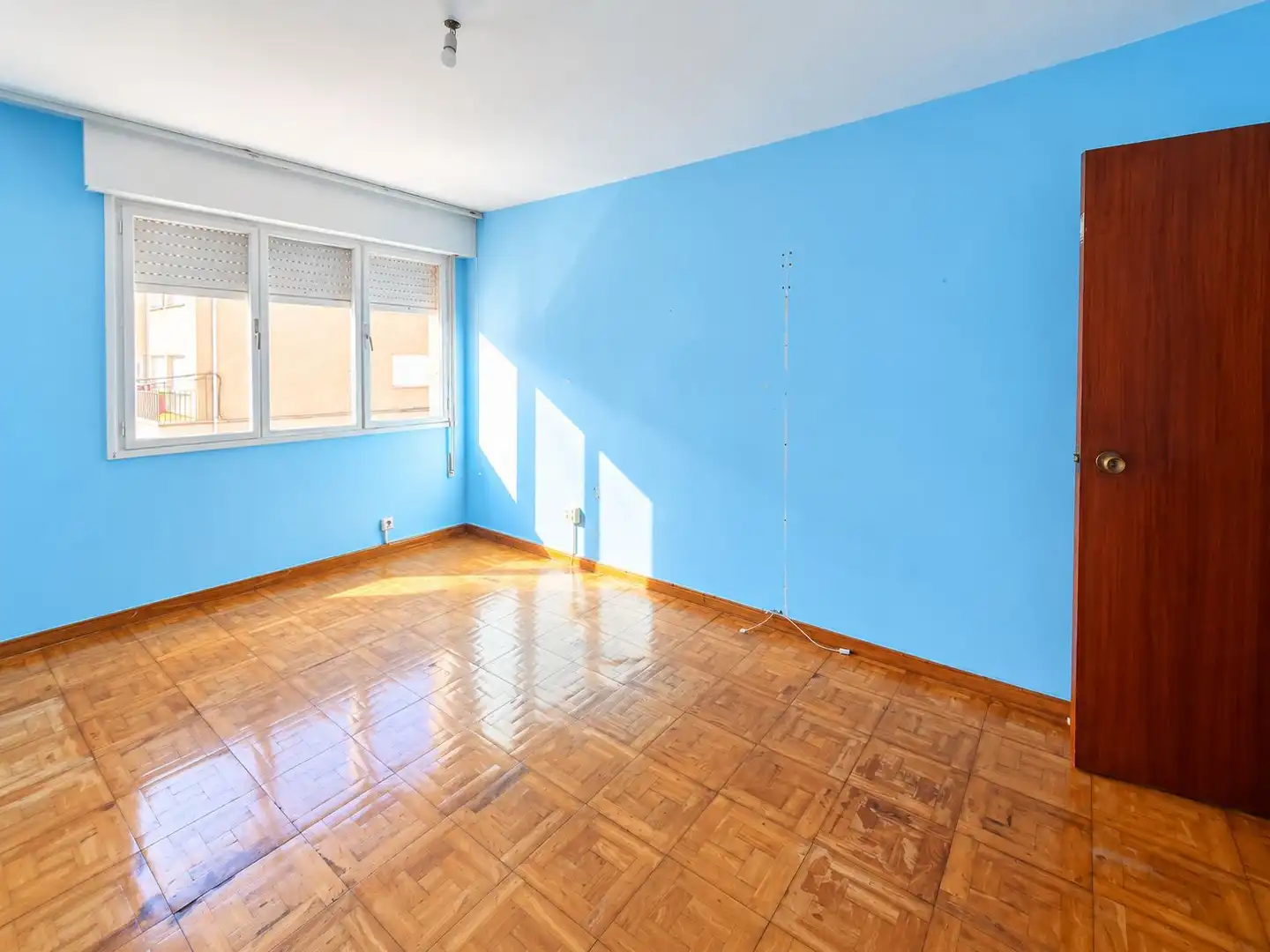 Appartement avec ascenseur à vendre à Grado, imagen 21