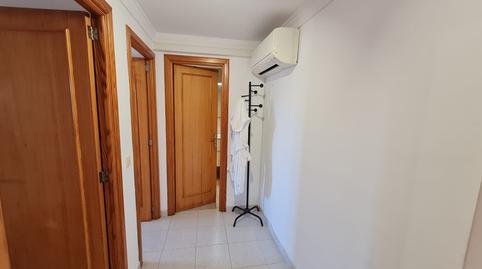Photo 5 of Apartment to rent in Colònia Sant Jordi, Illes Balears