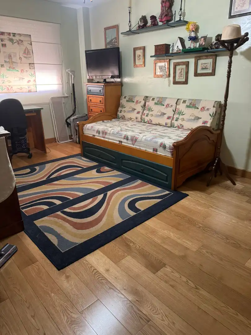 Residenziale in vendita a Pla - Carolinas, imagen 29
