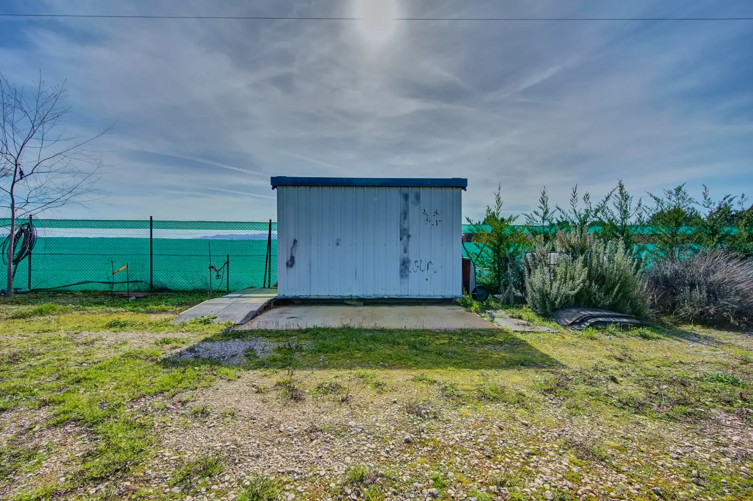 Rural land for sale in Sangüesa / Zangoza, imagen 18