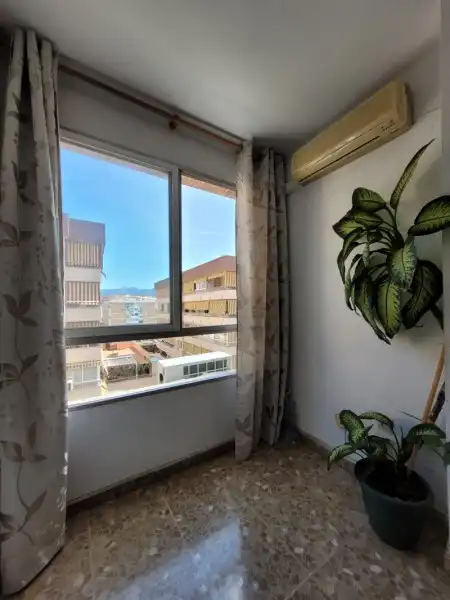 Flat for sale in Camino Suárez, 83, Suárez
