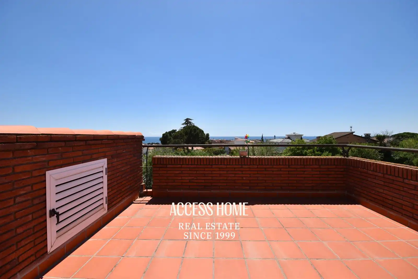 Villa avec piscine à vendre à Centre, imagen 40