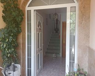 Duplex for sale in Vícar  with Storage room