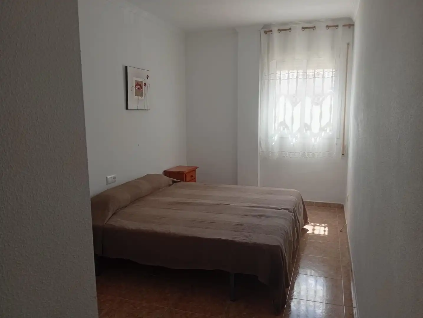 Appartamento con ascensore in vendita a Playa de Garrucha, imagen 22