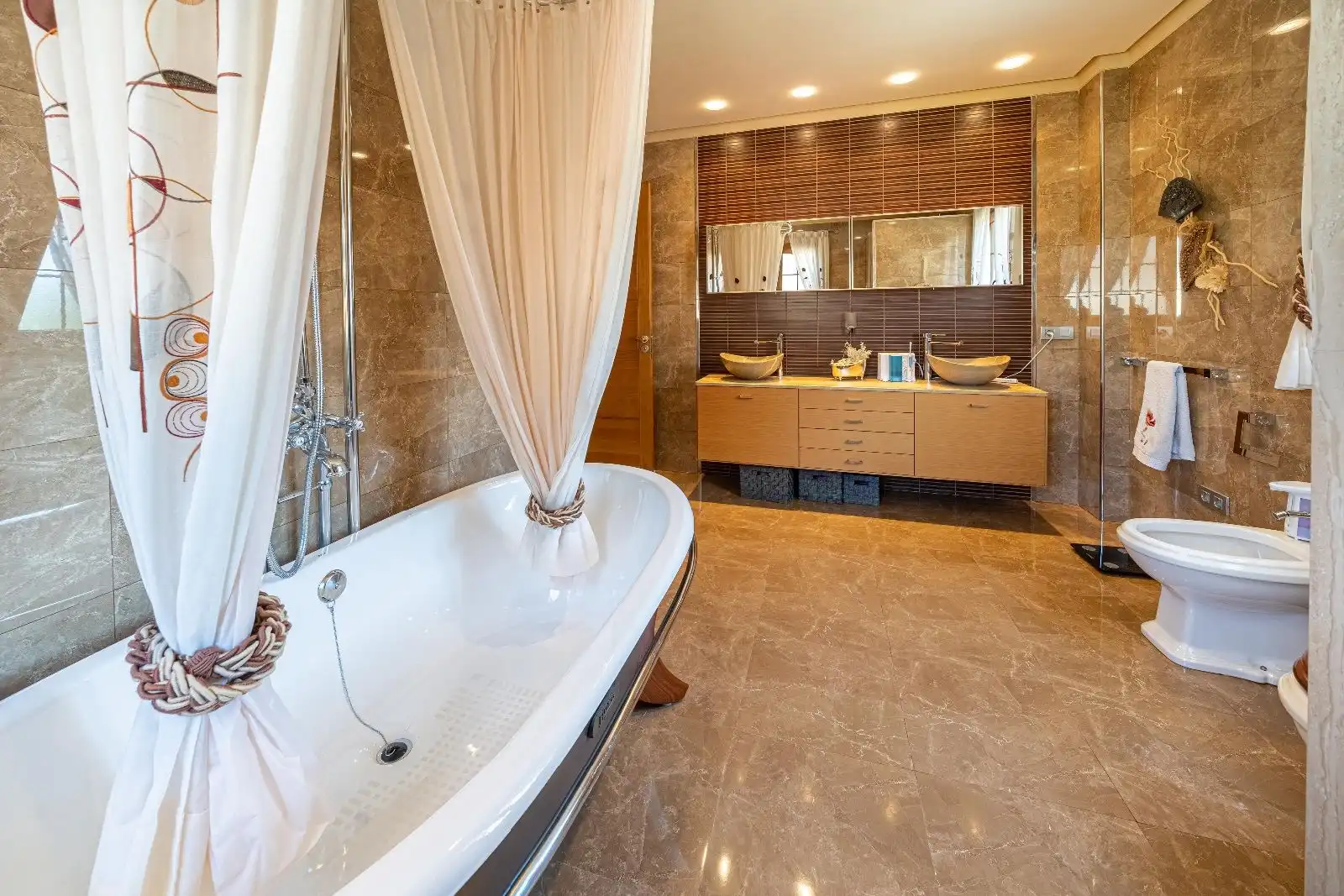 Maison avec piscine à vendre à Can Picafort, imagen 16