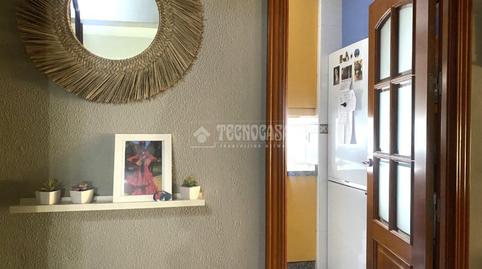 Photo 2 of Flat for sale in Juan XXIII - Rochelambert, Sevilla