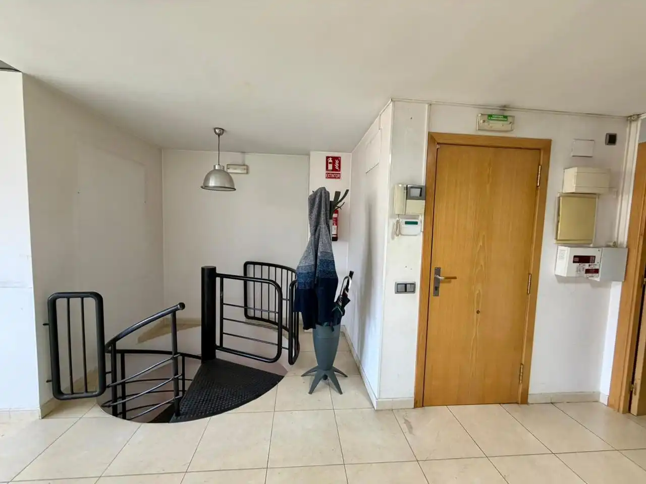 Local comercial en venta en Major, imagen 7
