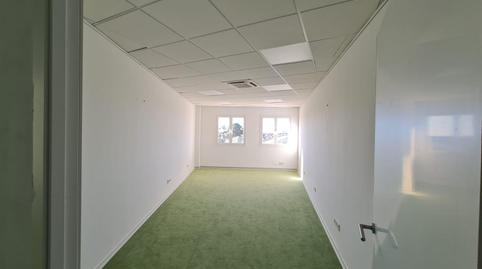 Photo 5 of Office to rent in Llucmajor pueblo, Illes Balears
