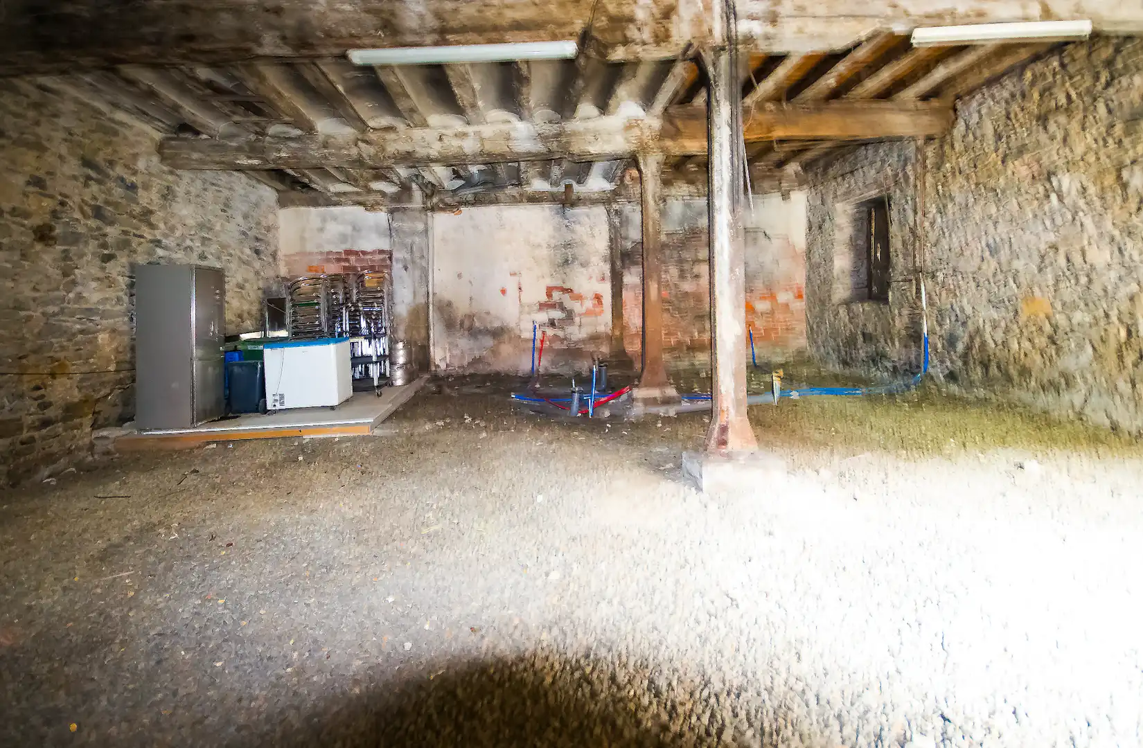 Local comercial en venta en Tolosa, imagen 6